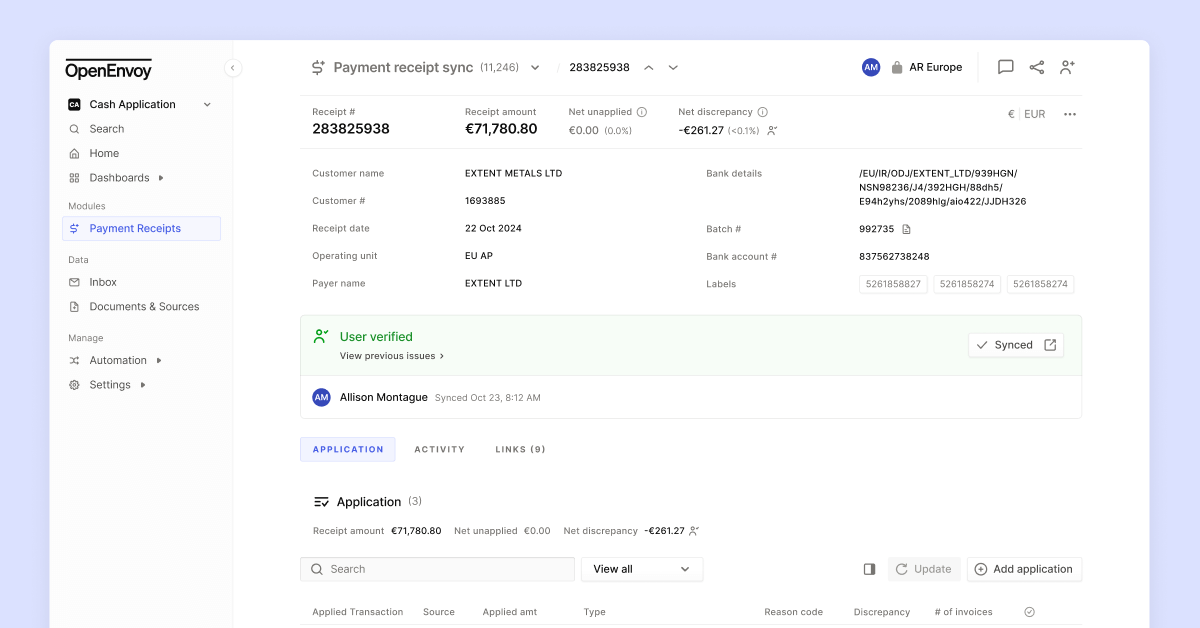 Cash App featured (1)