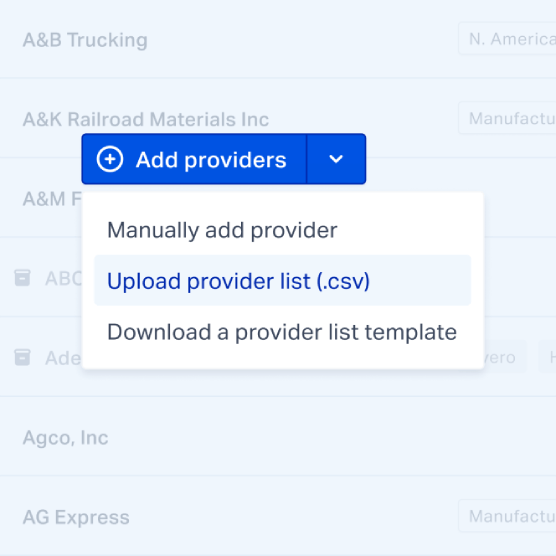 Provider-List_cover-1-1