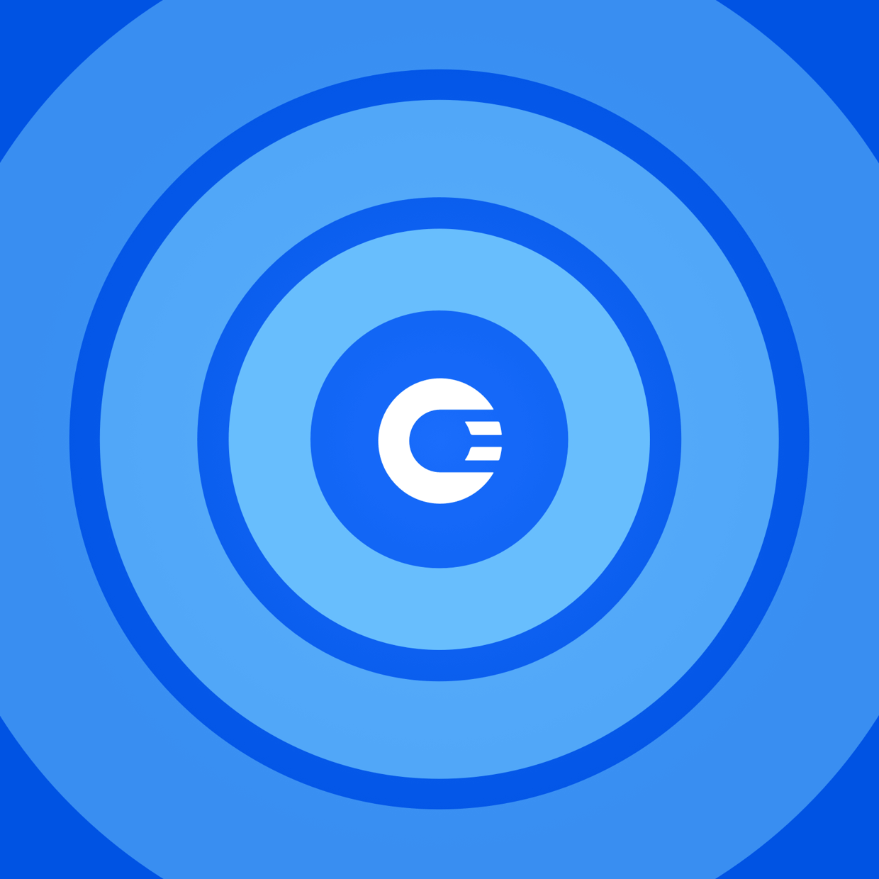 Transform financial operations