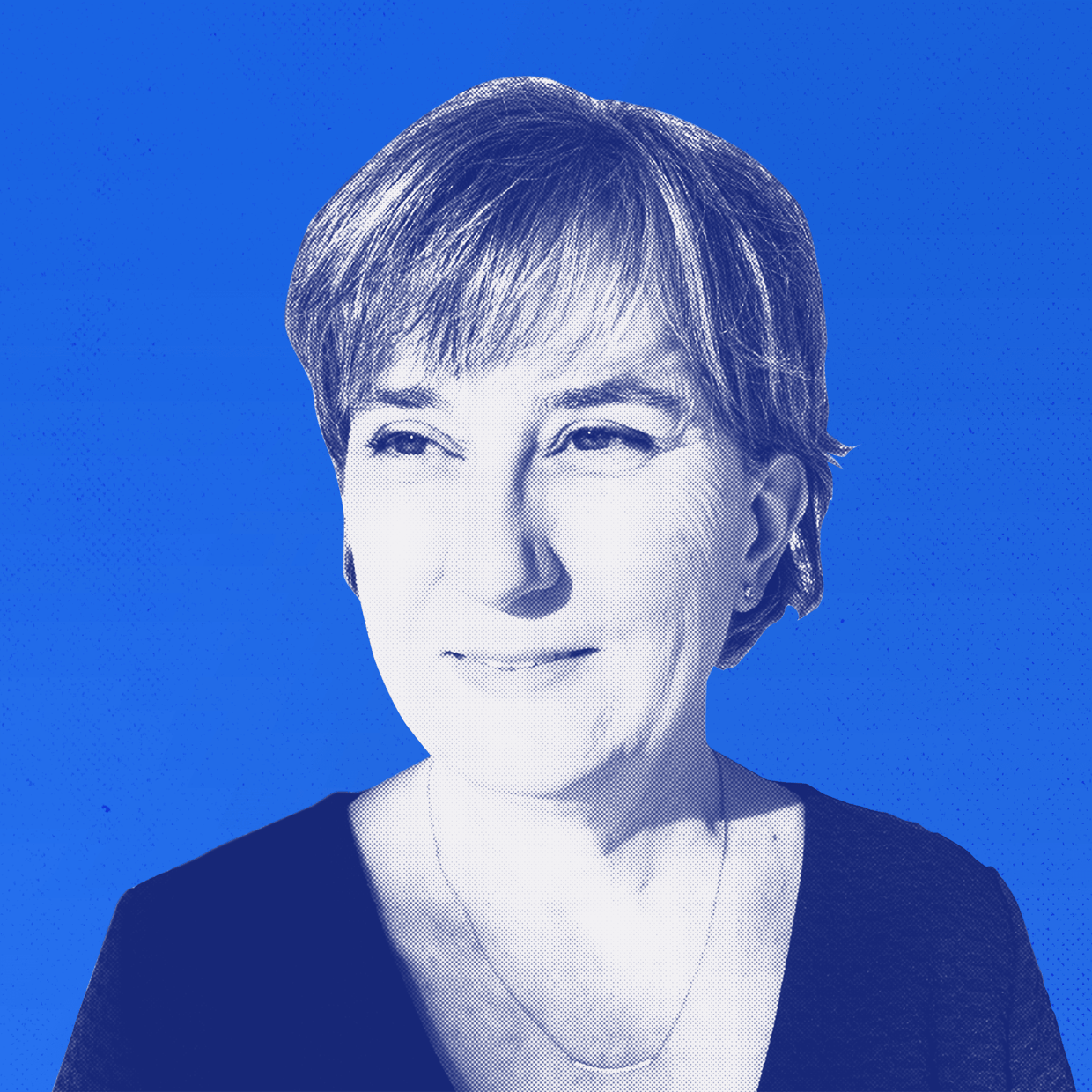 Tech & Problem Solving Cover Image