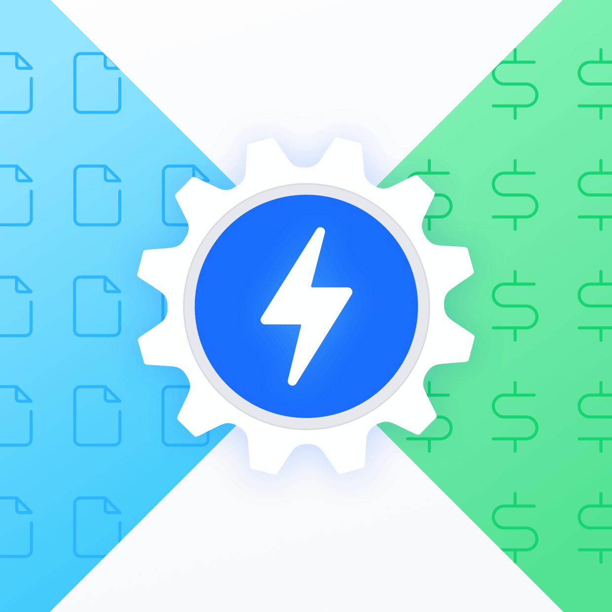 Streamline your finance team with AP automation software.