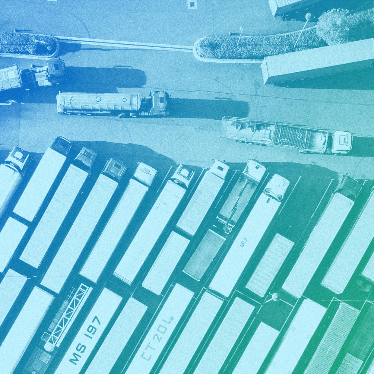 Efficiently manage your freight logistics with OpenEnvoy’s automated invoice reconciliation.