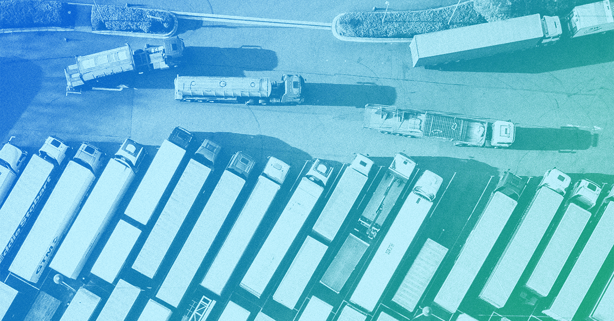 Efficiently manage your freight logistics with OpenEnvoy’s automated invoice reconciliation.