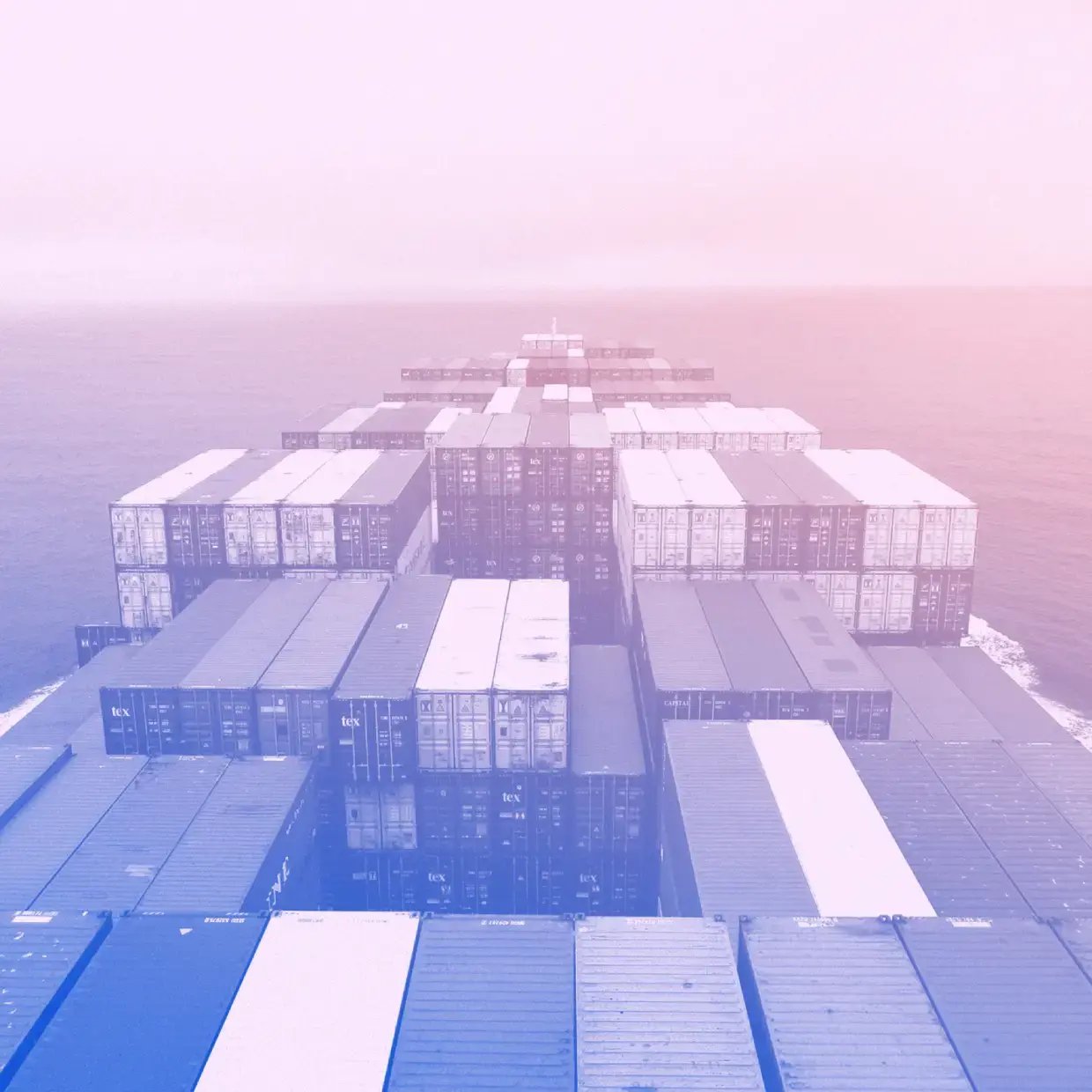 Control shipping costs and avoid overcharges with OpenEnvoy’s automated freight invoice auditing.