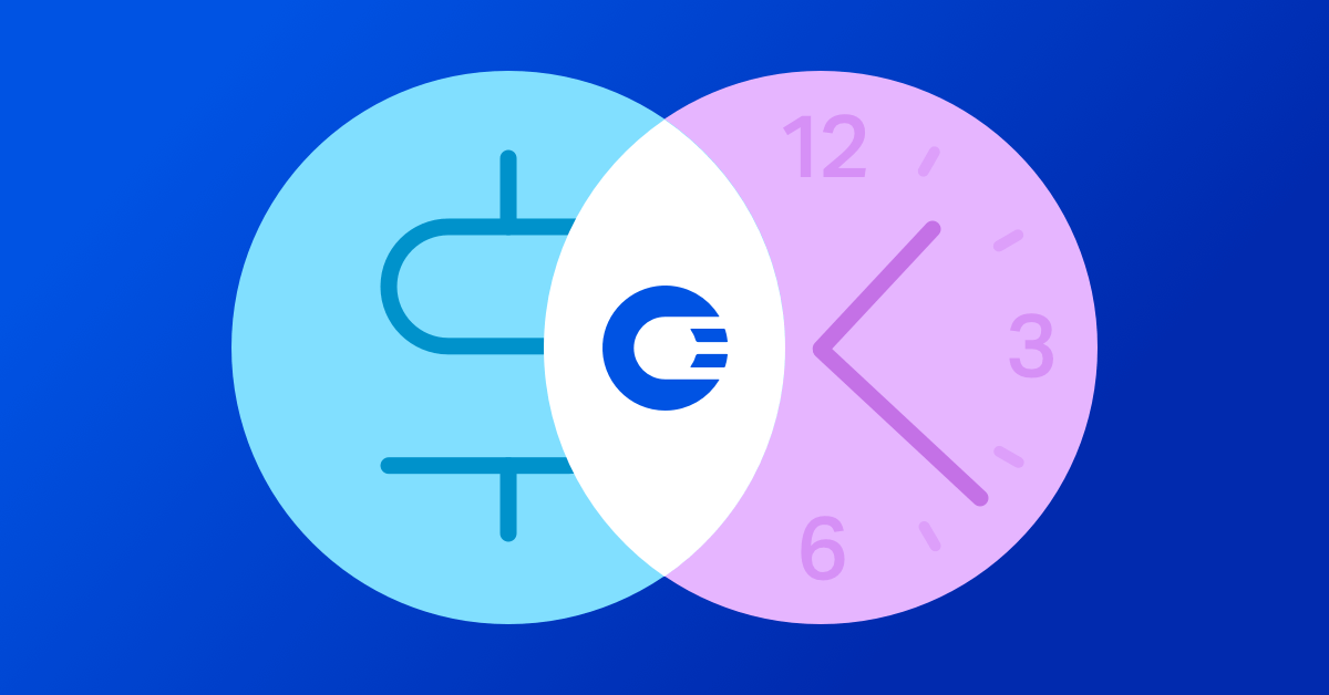 Save Time and Money with AP Automation