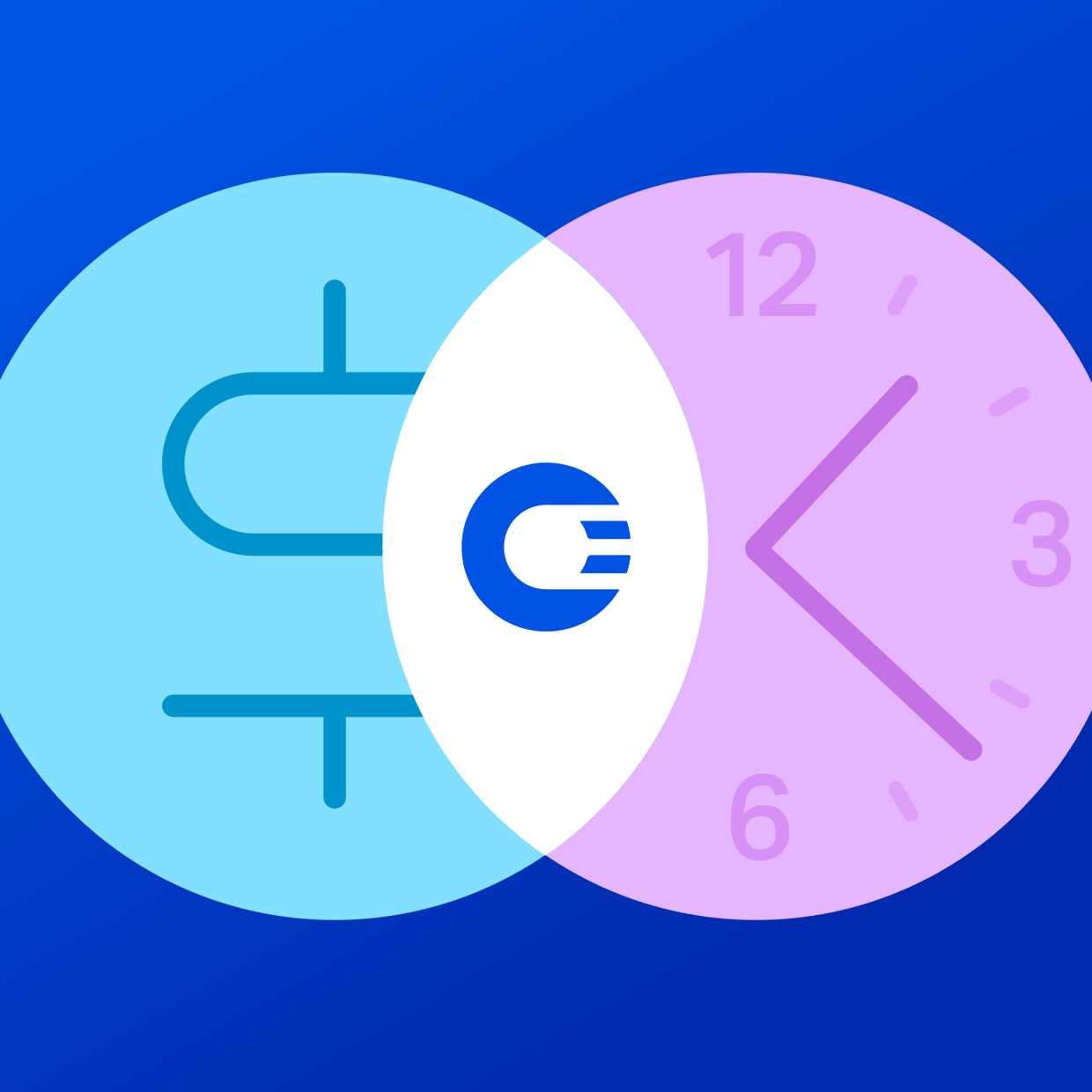 Save Time and Money with AP Automation