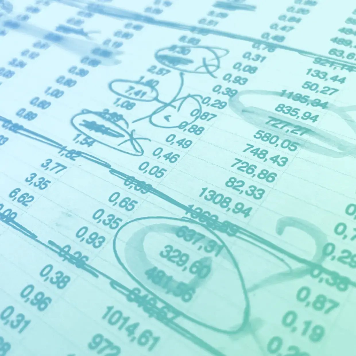 CFOs and Controllers guide to AP Automation