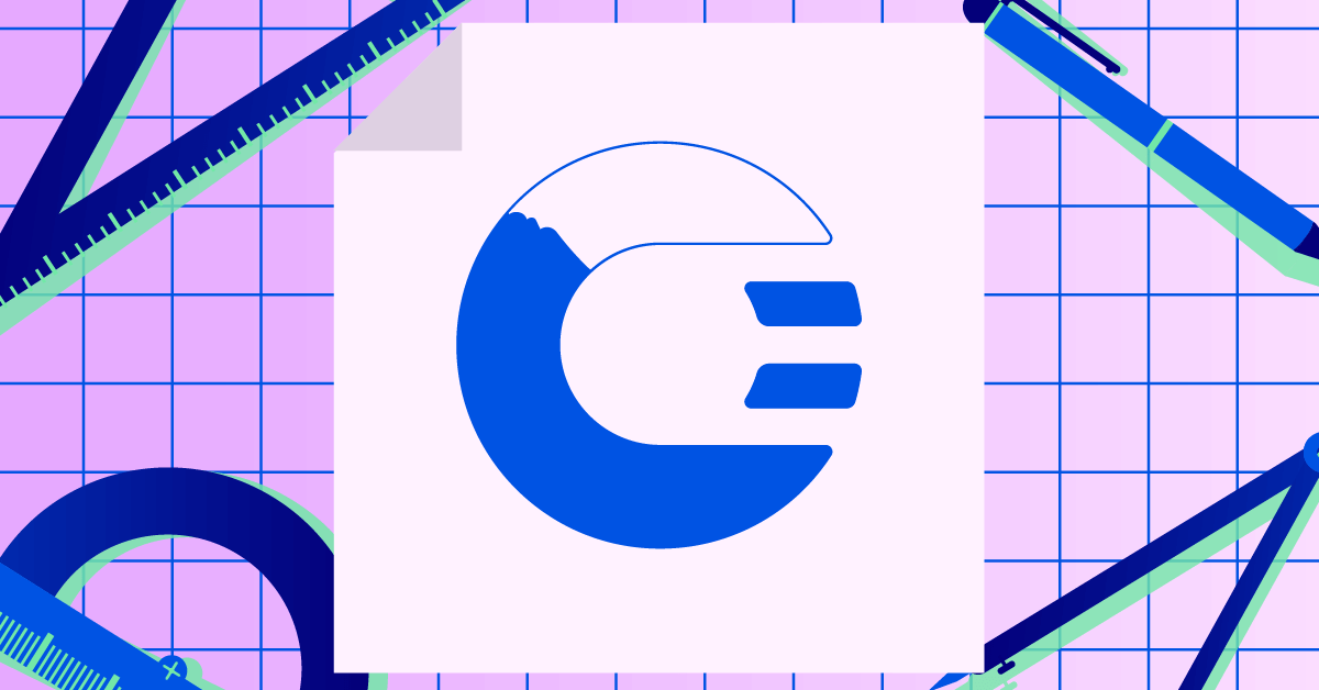 Design for the Journey at OpenEnvoy