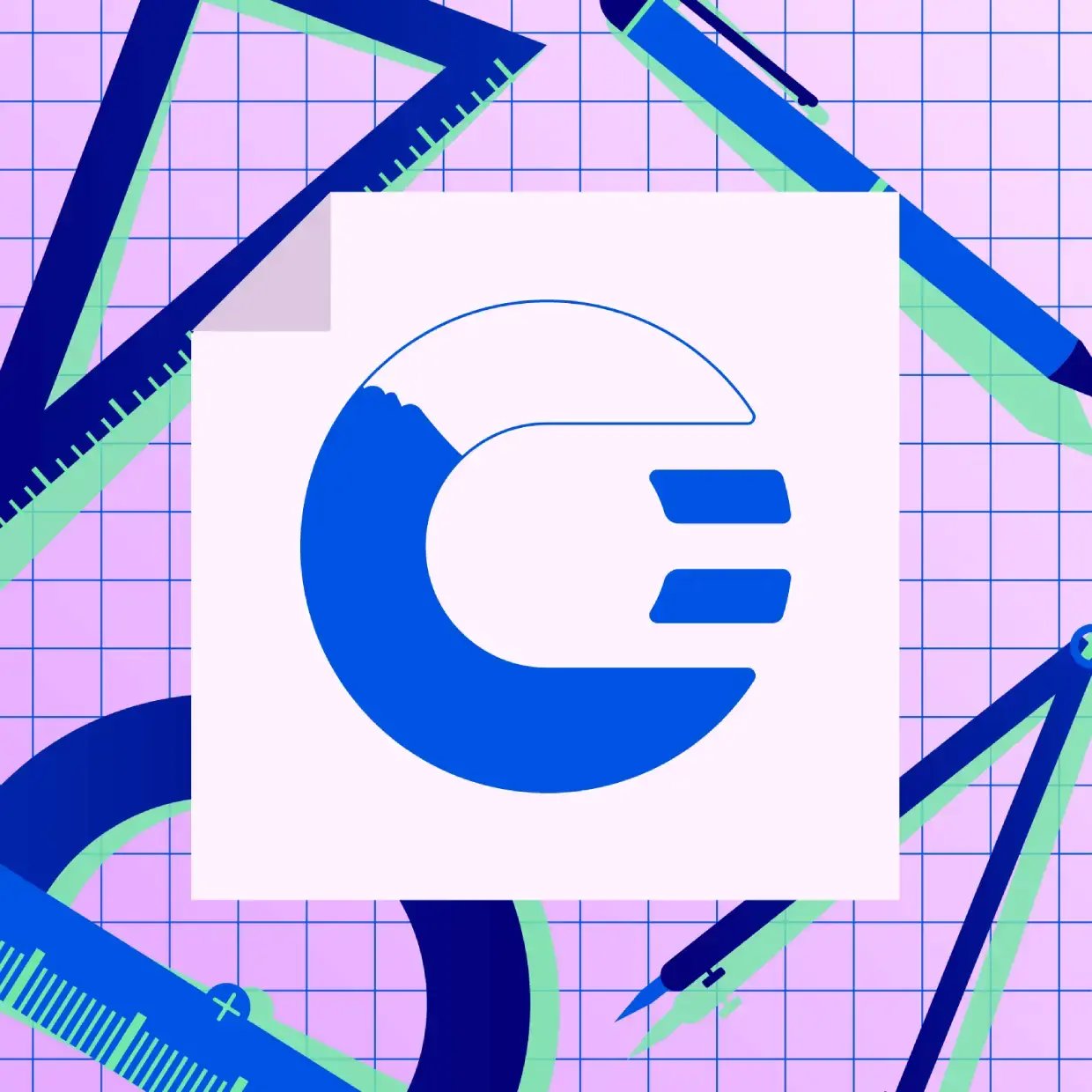 Design for the Journey at OpenEnvoy