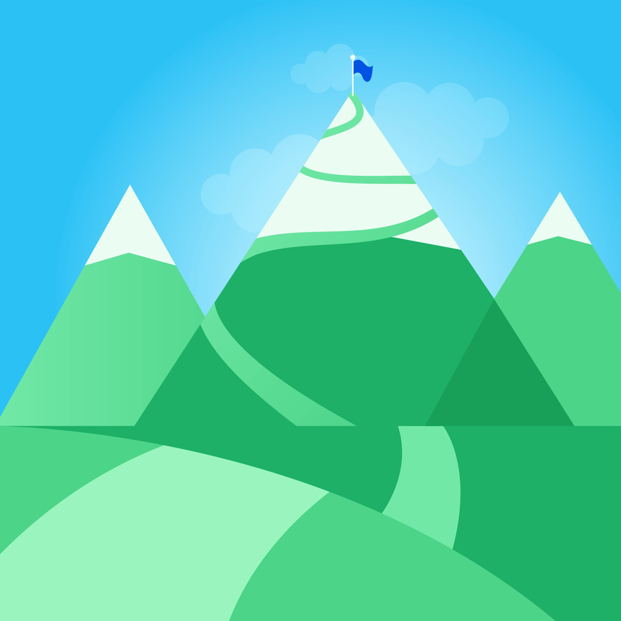 ROI with AP Automation Cover Image