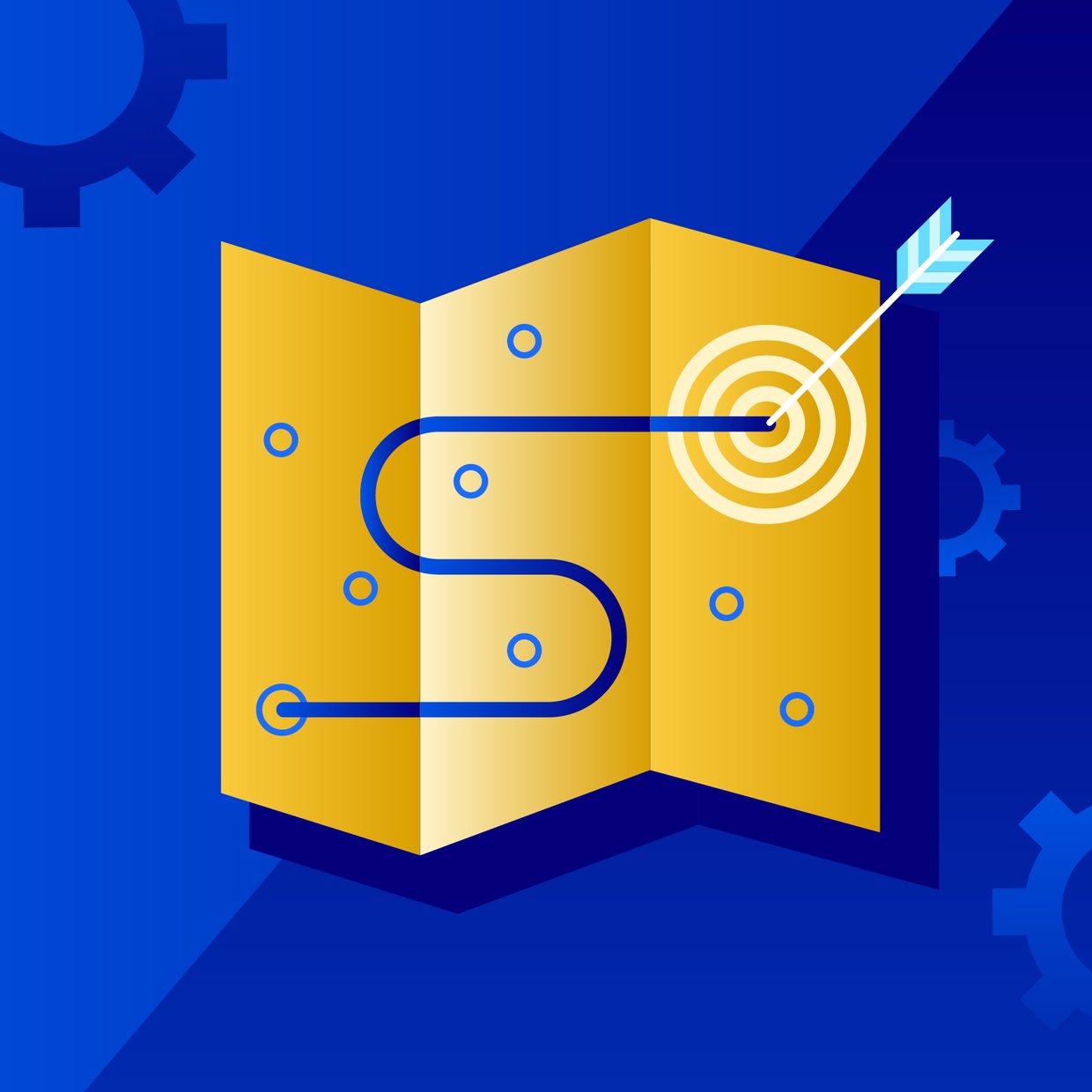 Success for AP Automation Cover Image