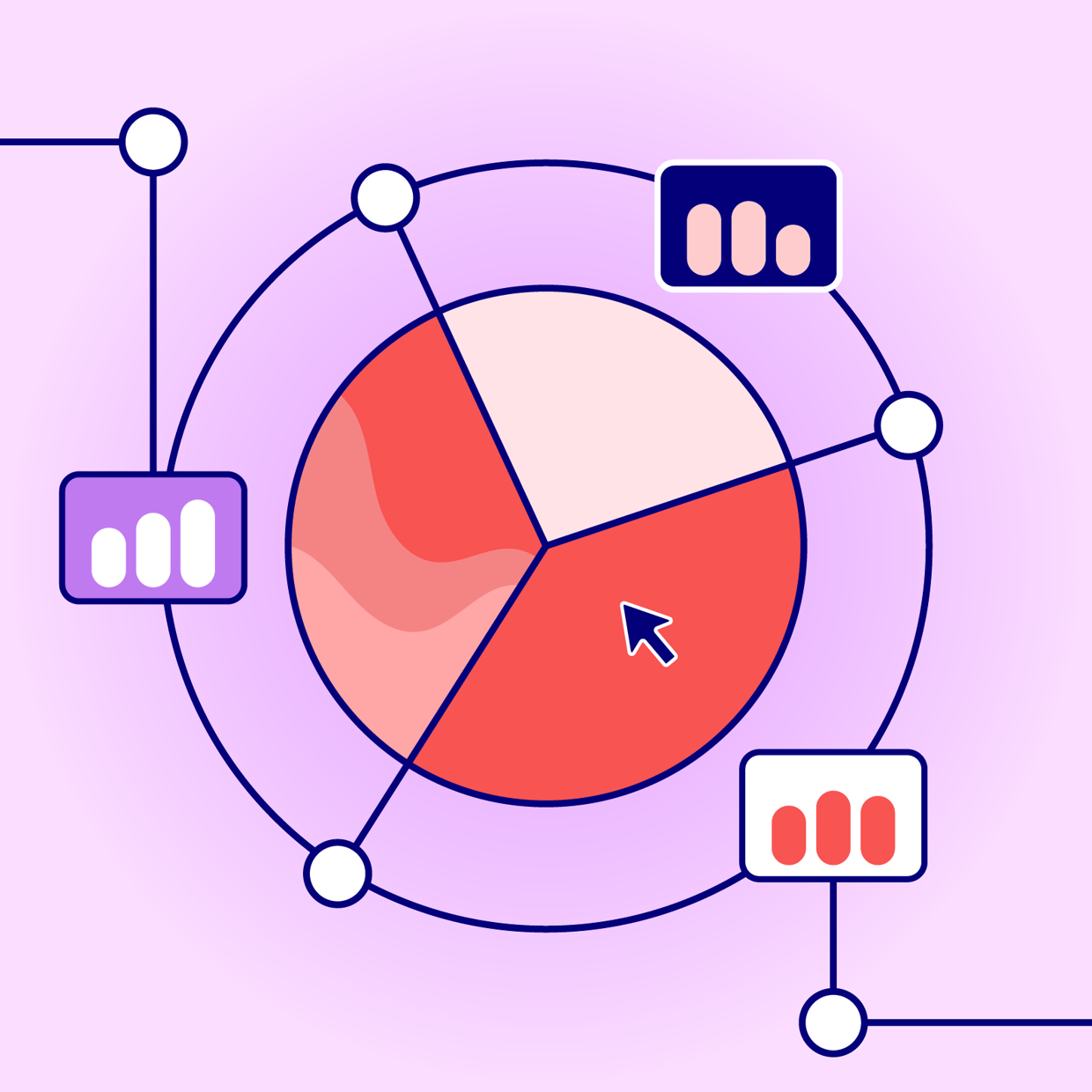 Automate and Outsource Cover Image