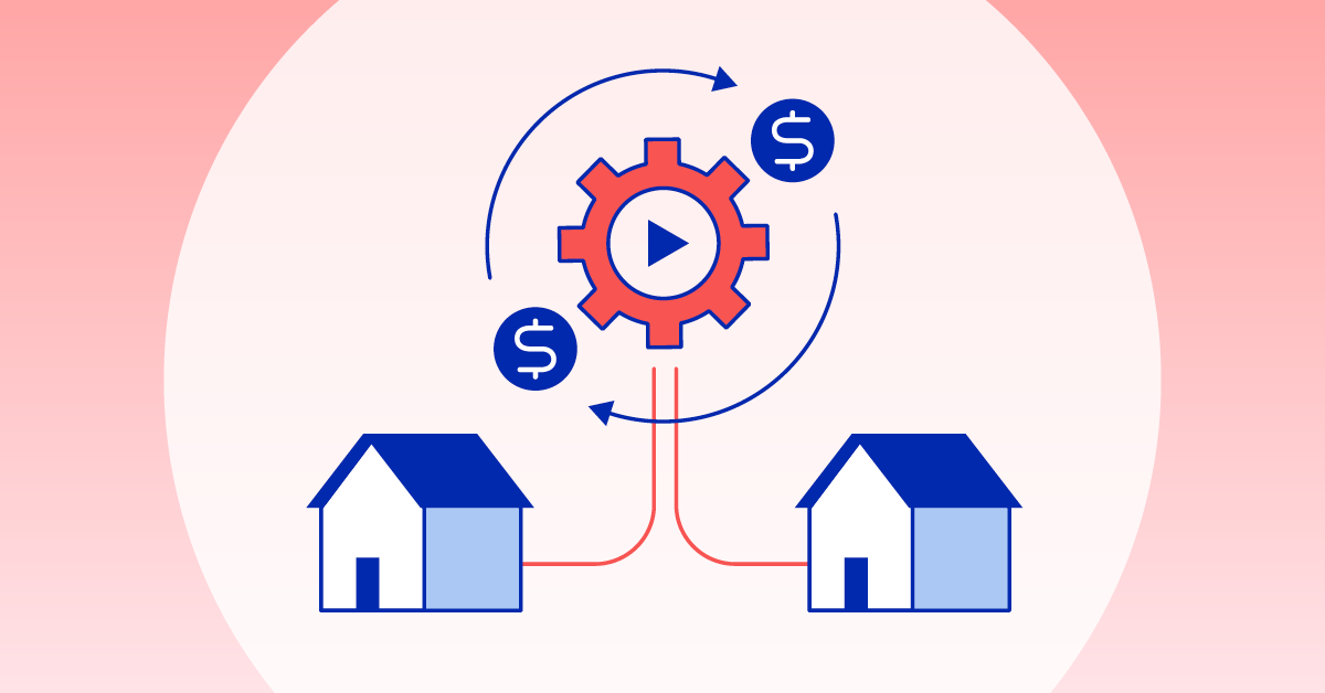 Employee Expense Policy