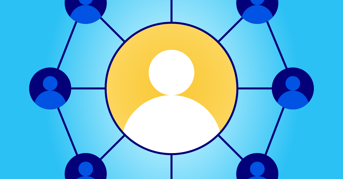 Financial Controller