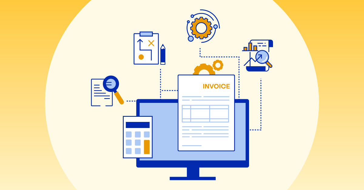 Automation Onboarding