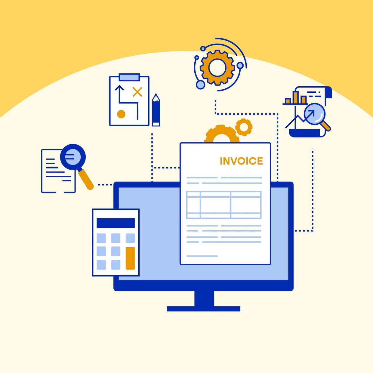 Automation Onboarding