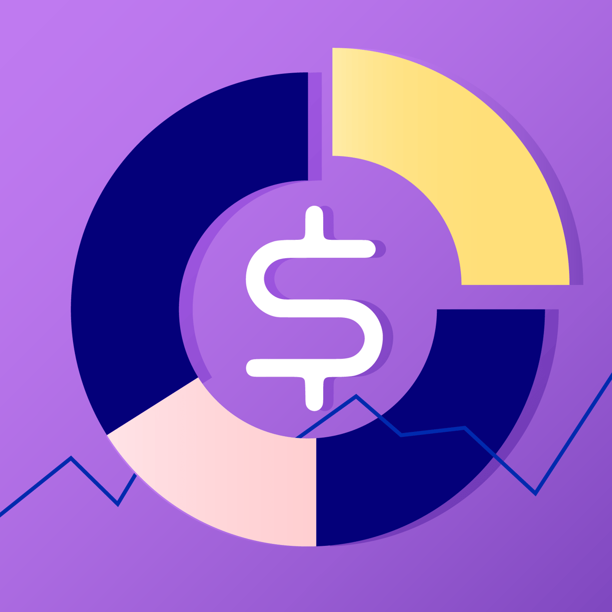 CFOs Drive Analytics Cover Image