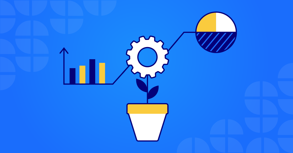 Accounting ThoughT Leadership