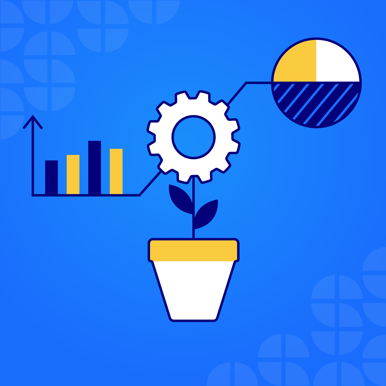 Accounting ThoughT Leadership