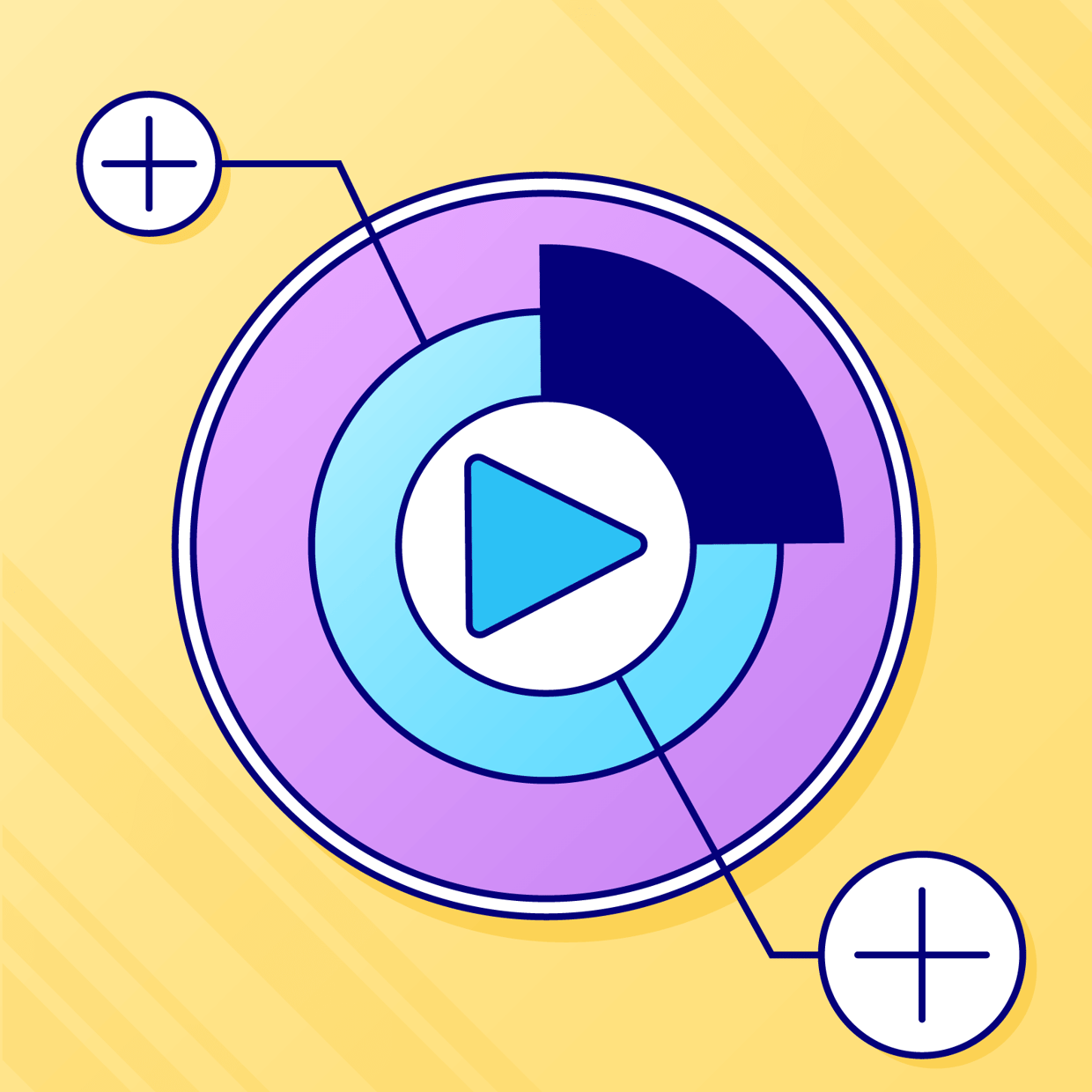 Trends CFOs Cover Image