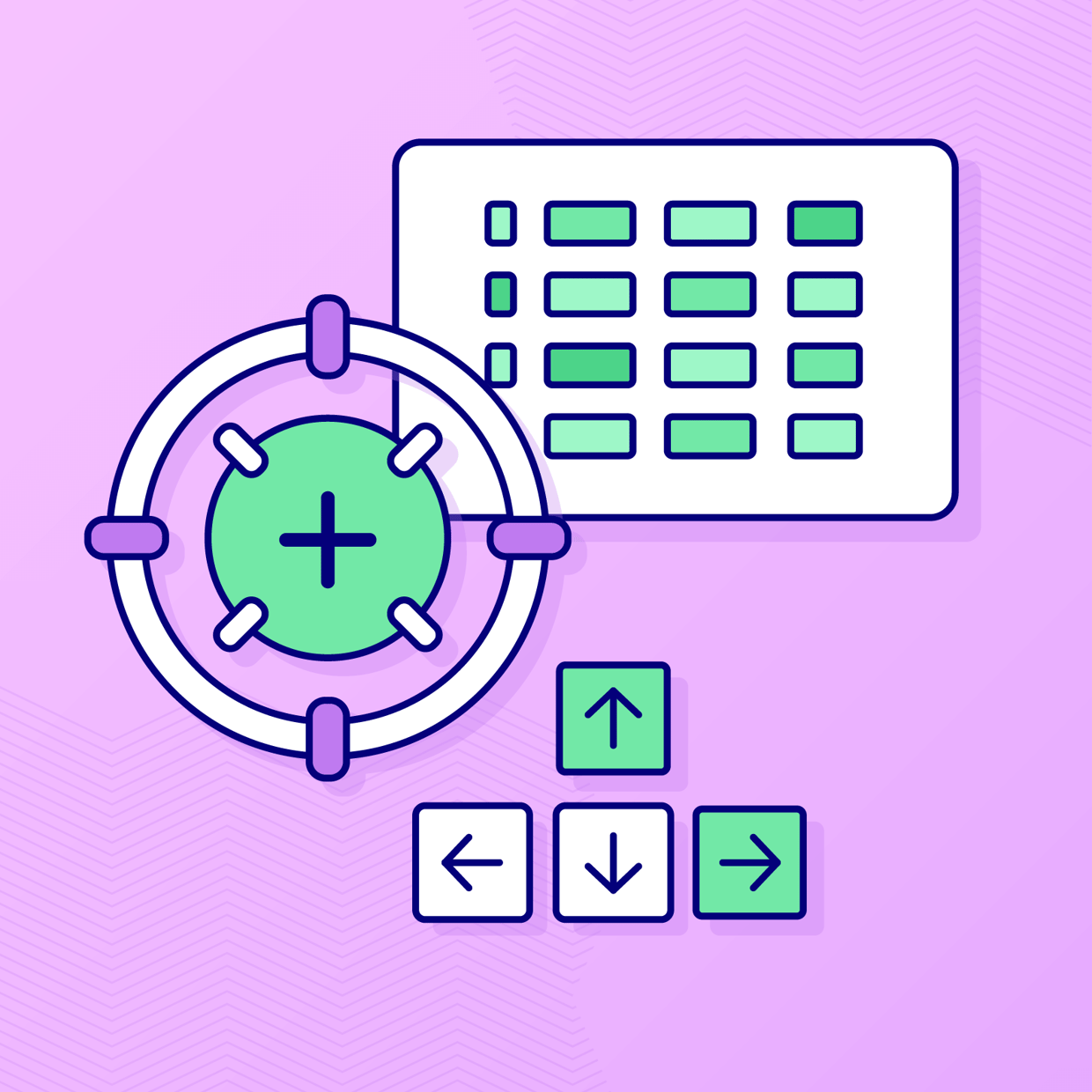 Digital Transformation in Finance Cover Image