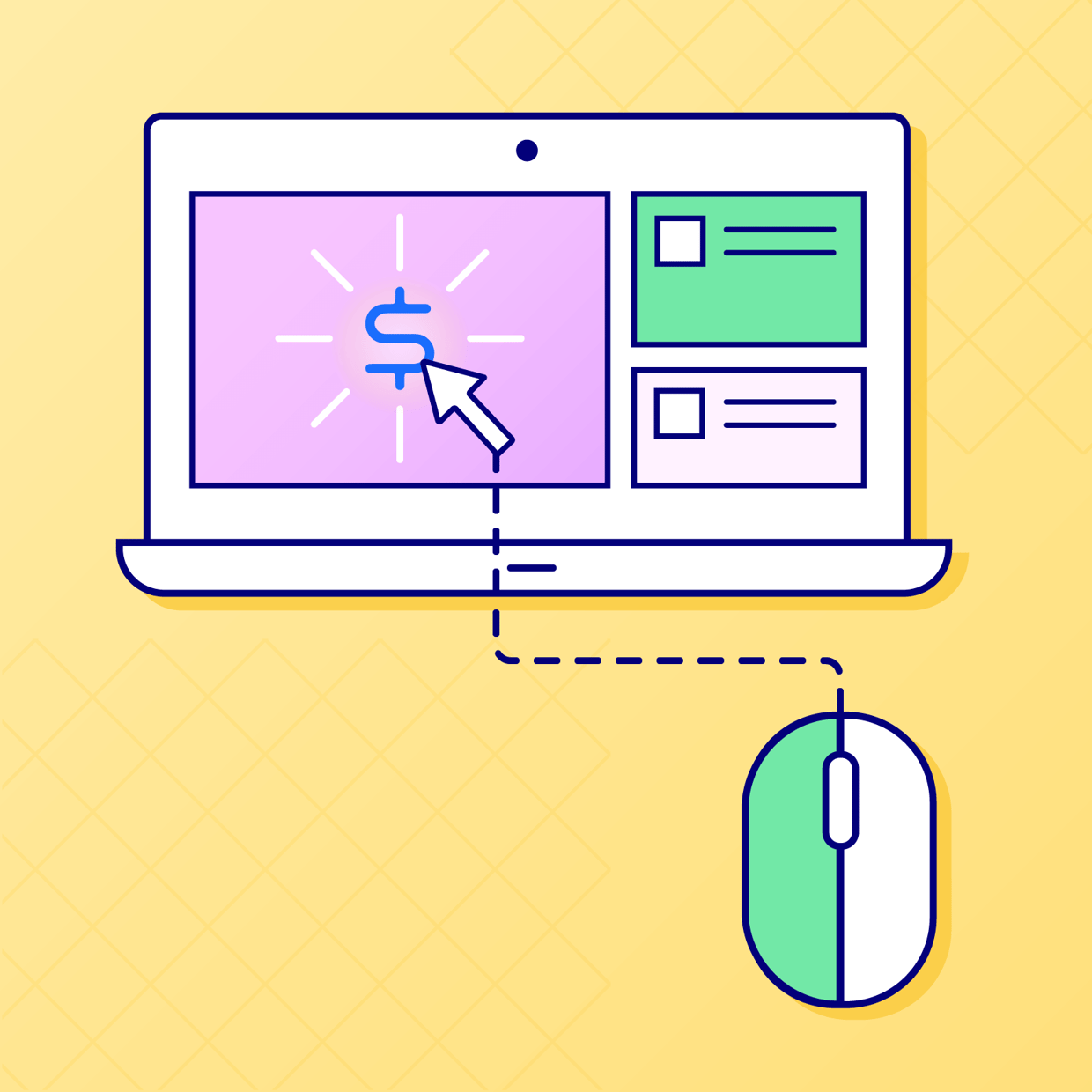 Innovating Finance in Media & Entertainment