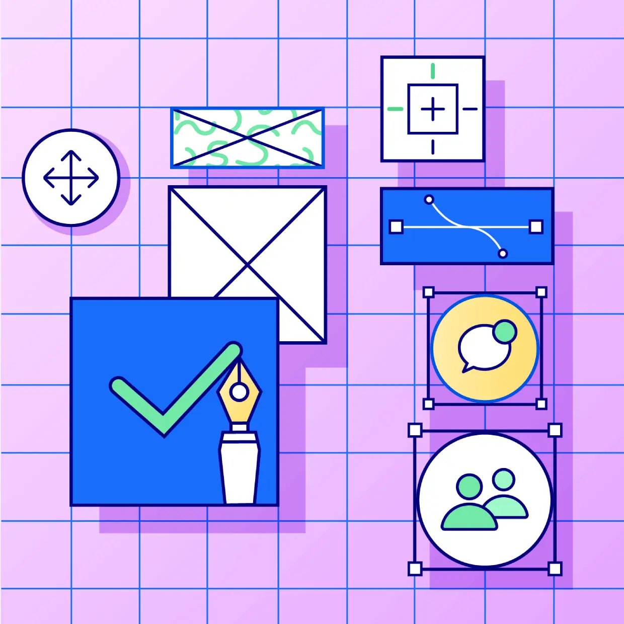 Startup Designer Cover Image