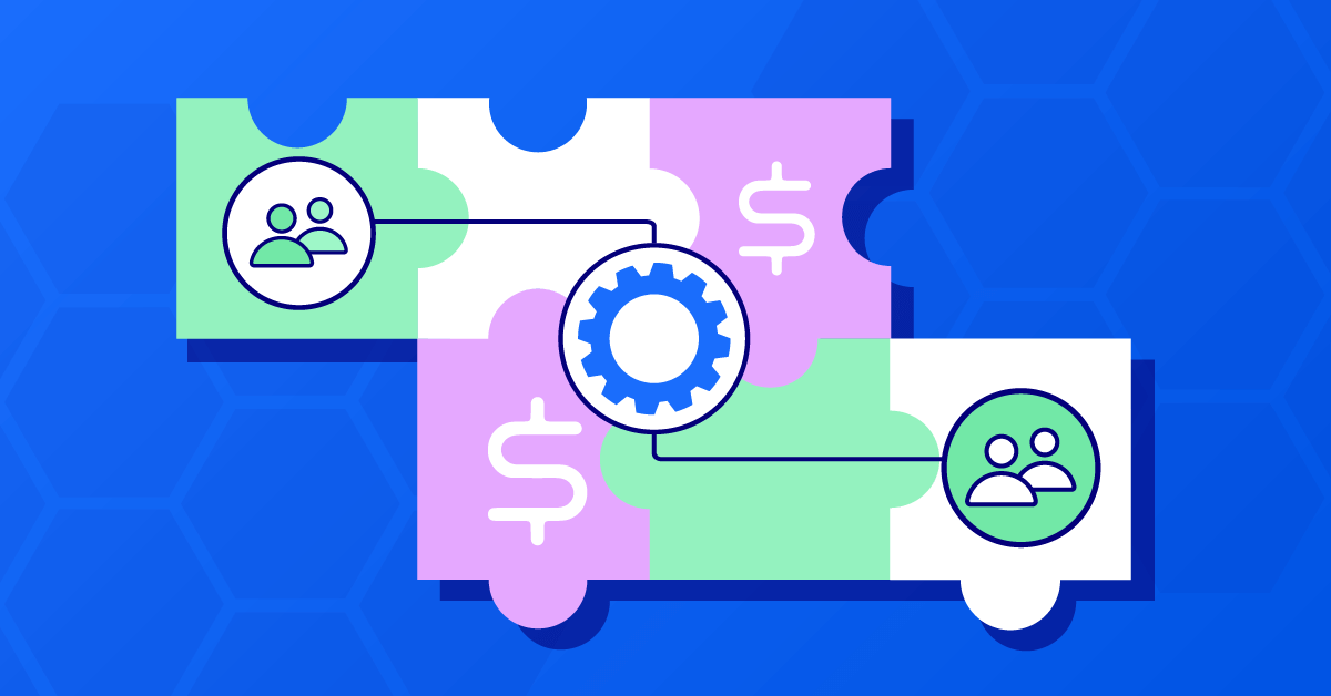 CFO's in the Manufacturing industry