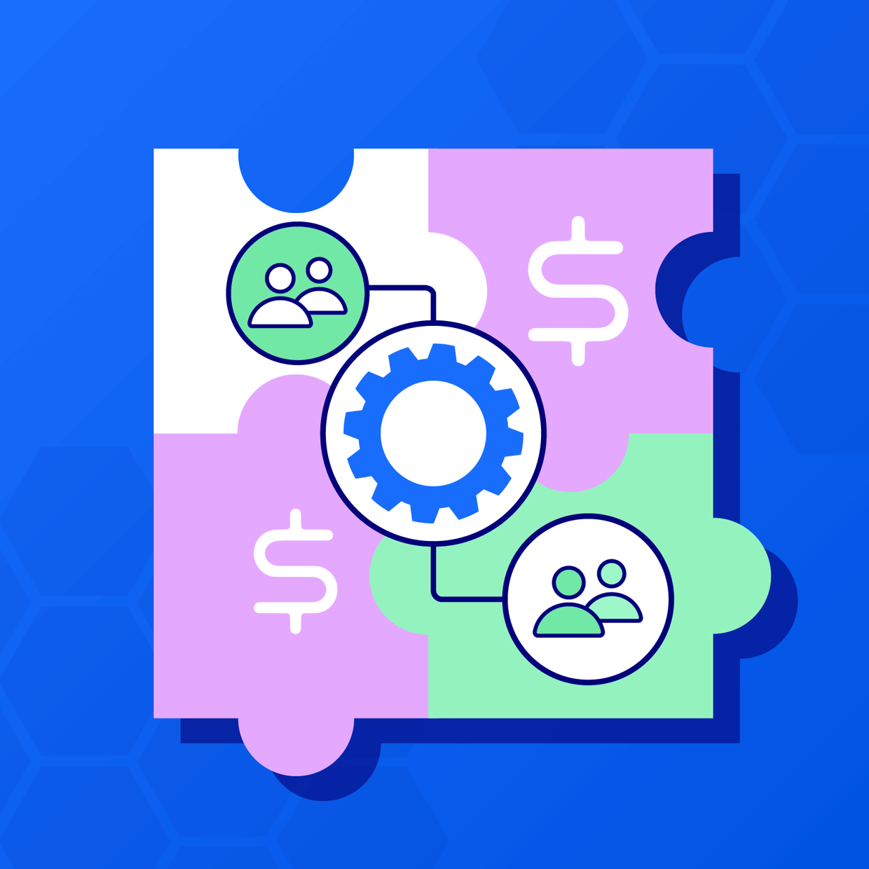 CFO's in the Manufacturing industry