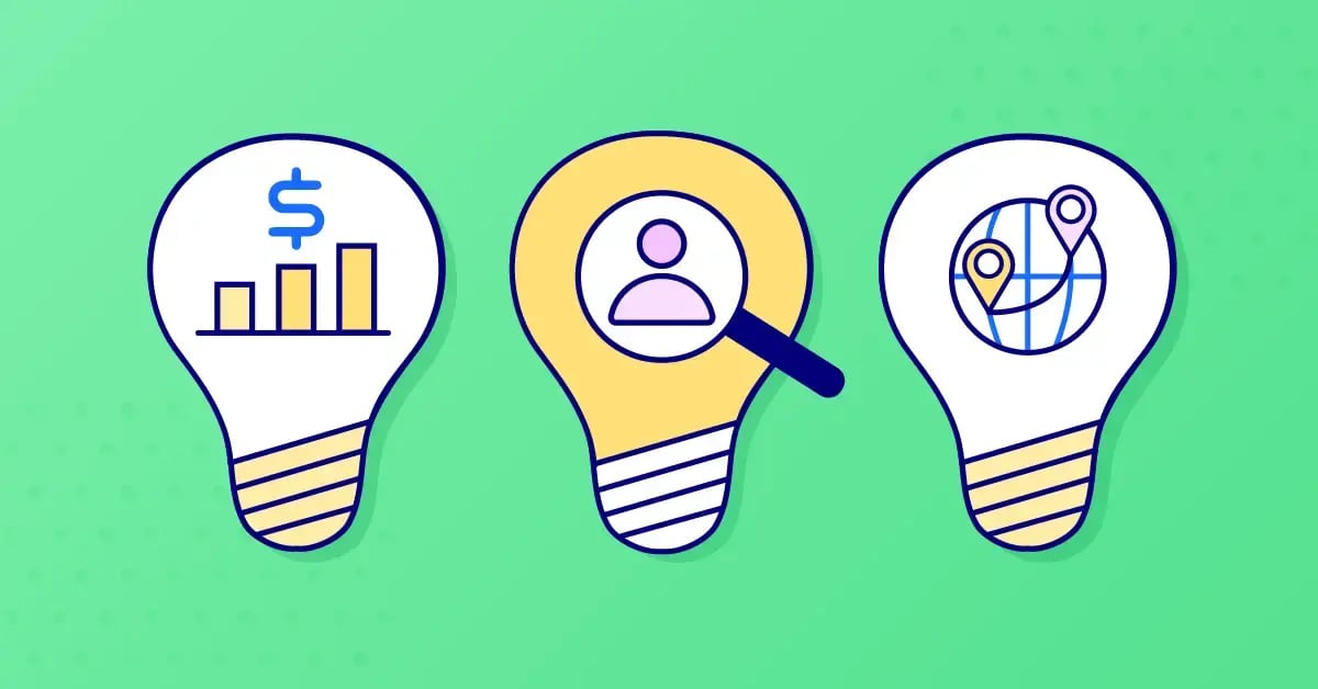 strategies for finance leaders