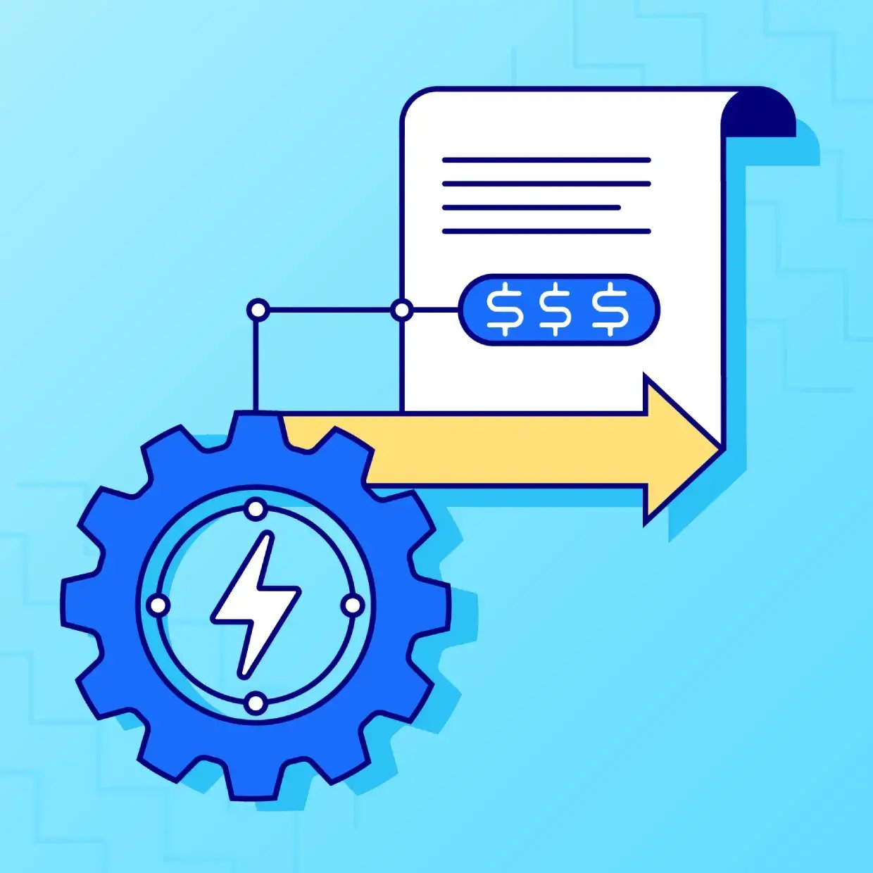 Future of Accountants