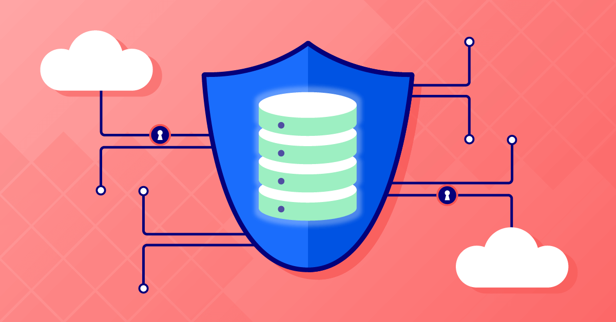 protect your organization from the Log4j exploit