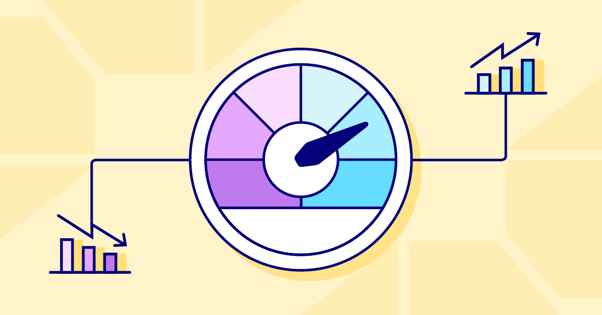 Financial Controllers Cover Image