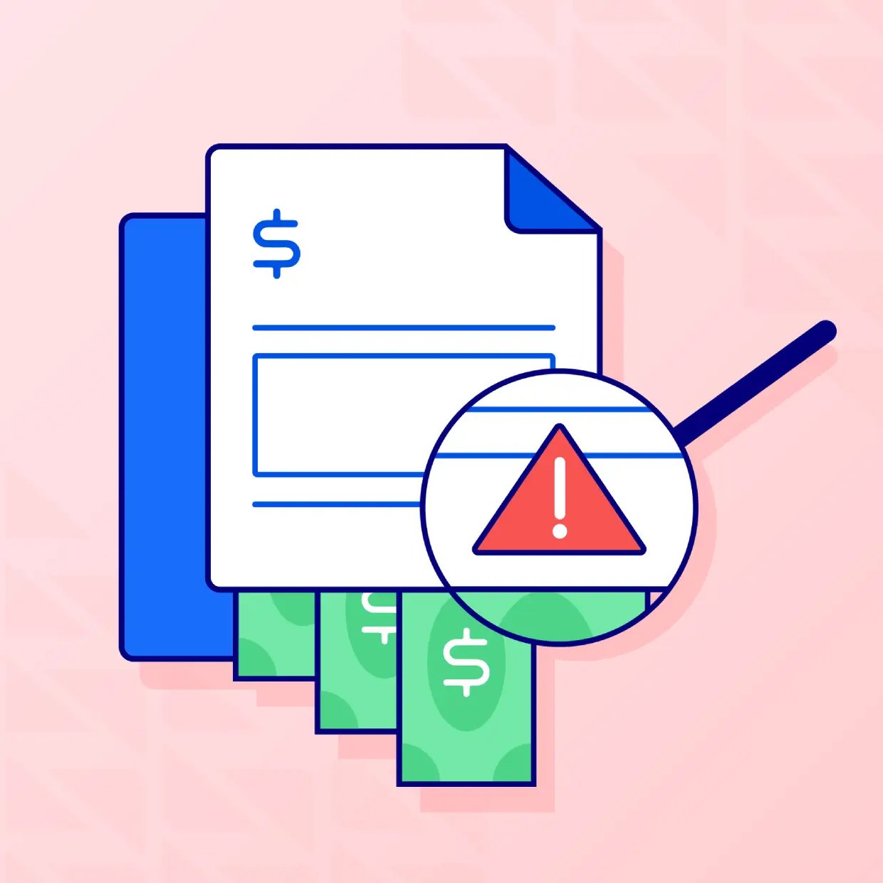 Prevent Fraud in Accounts Payable