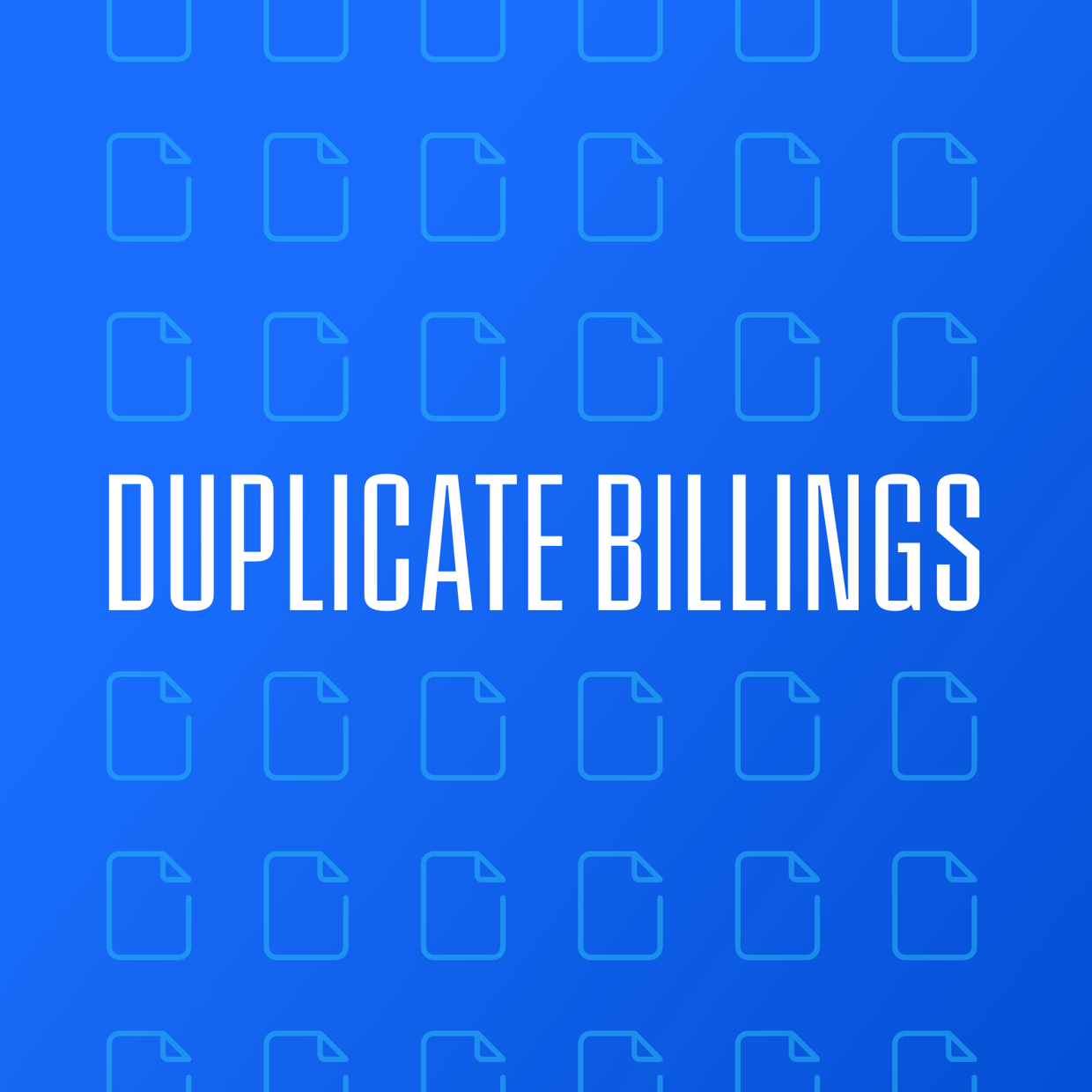 OpenEnvoy Reveals Risks of Losing Millions Cover Image