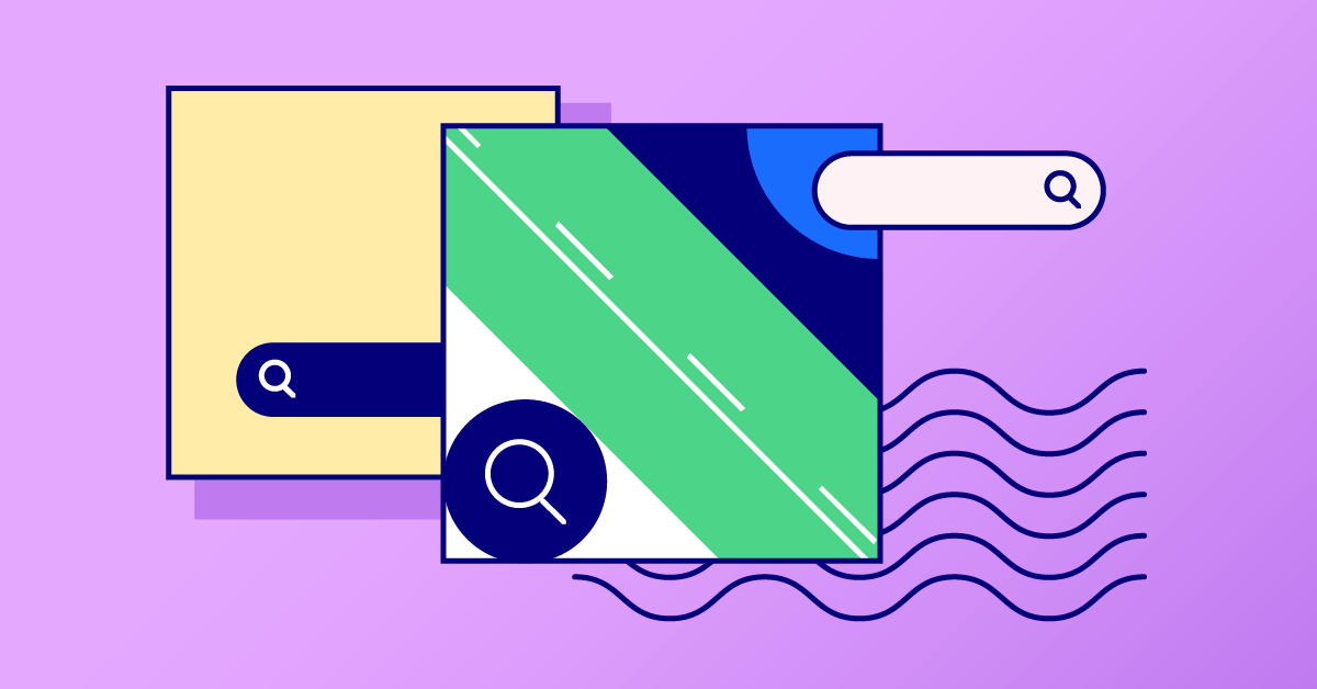 The CFOs Struggle for Talent Cover Image