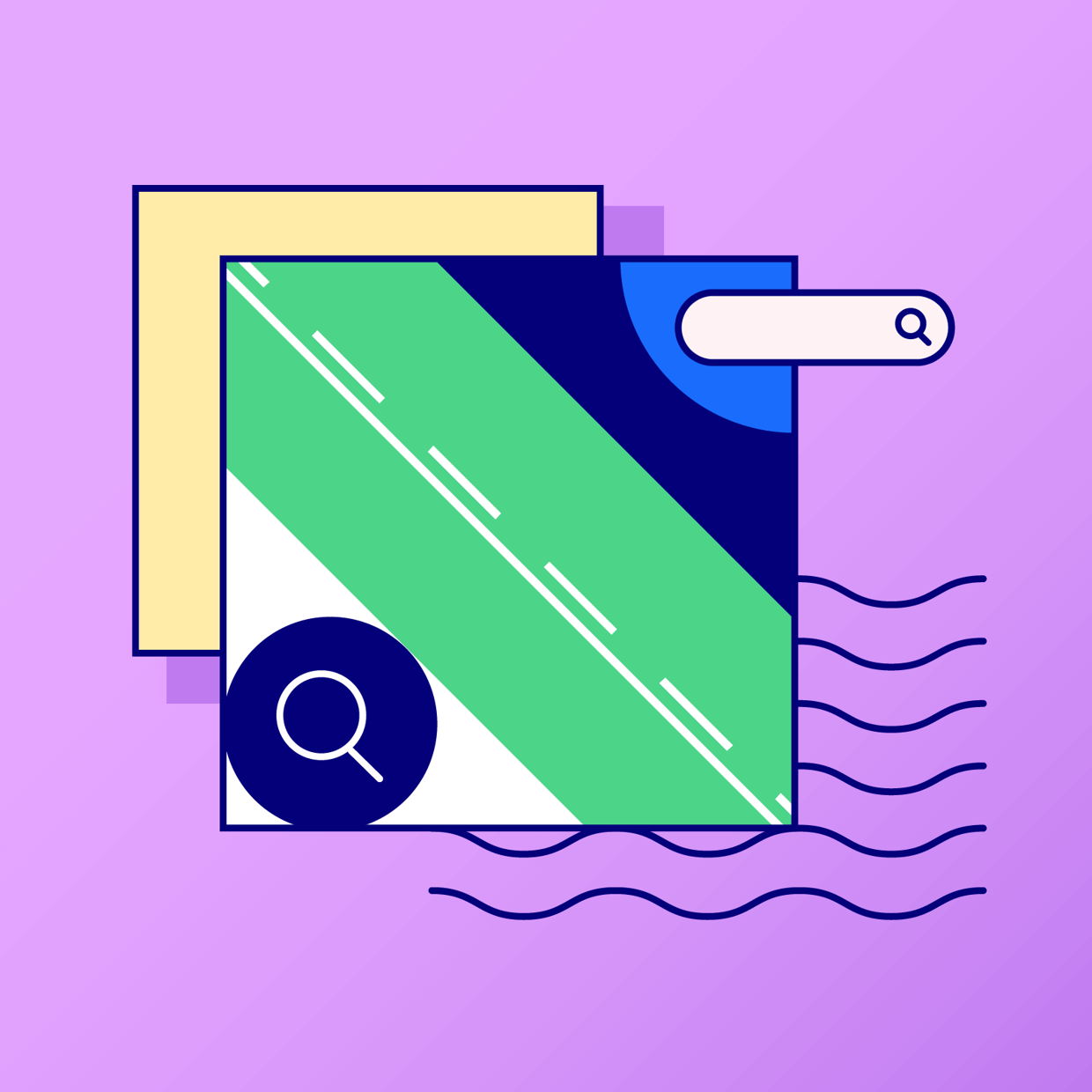 The CFOs Struggle for Talent Cover Image