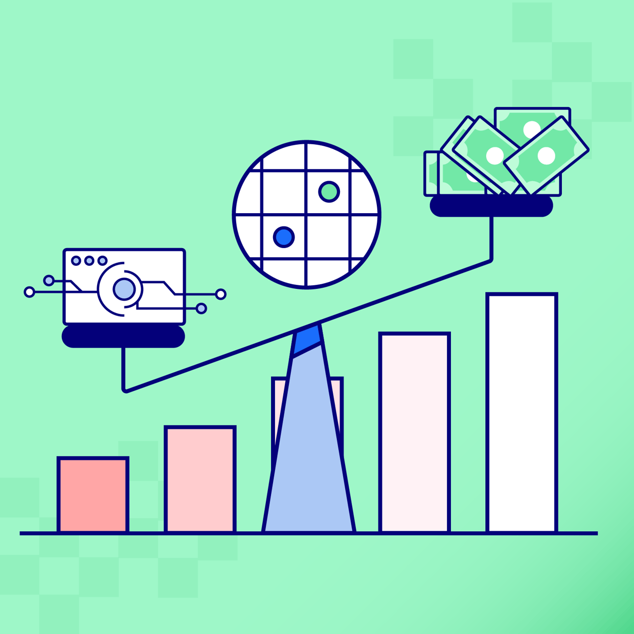 Navigate Recession and Protect Cash Flow