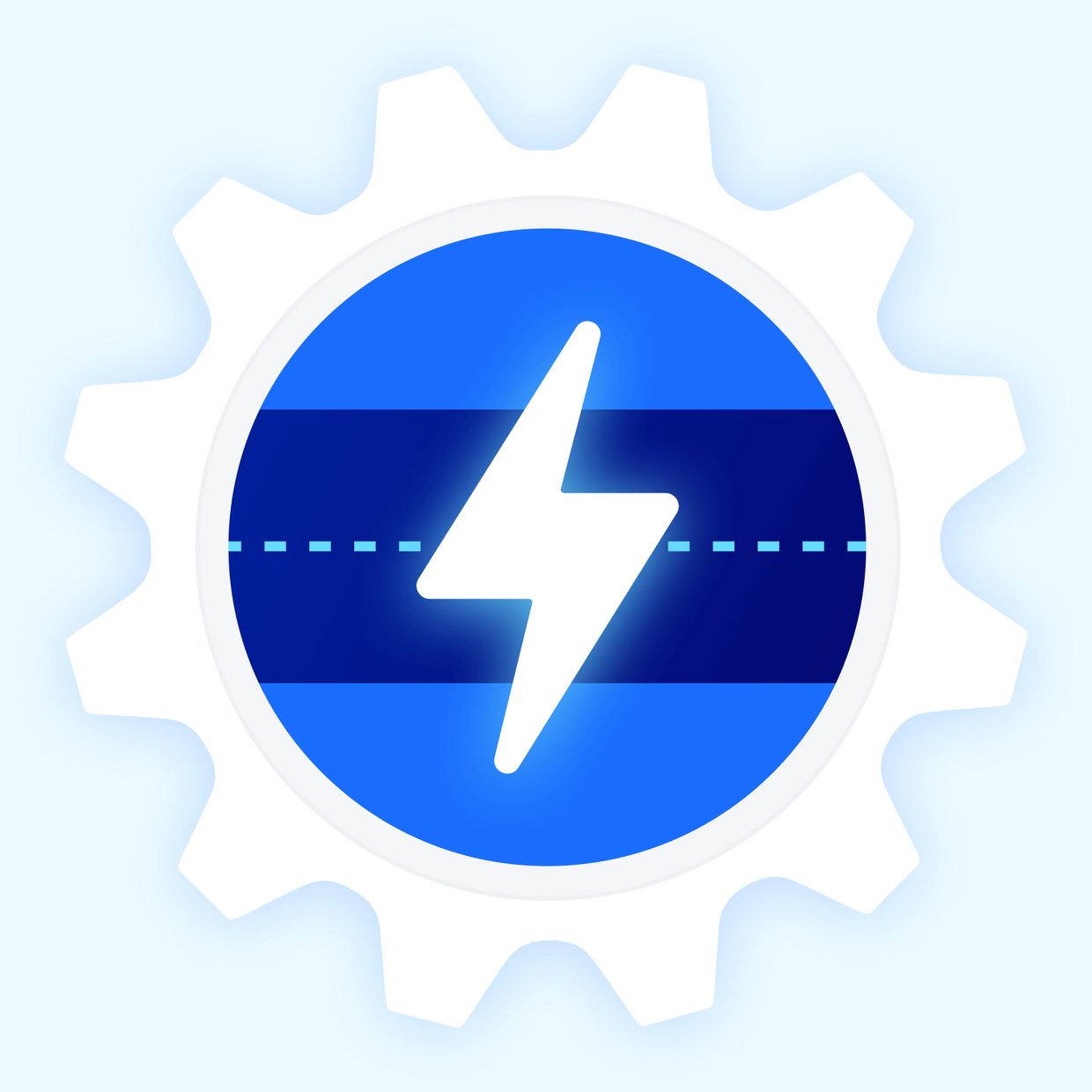 Accounts Payable Transformation Roadmap