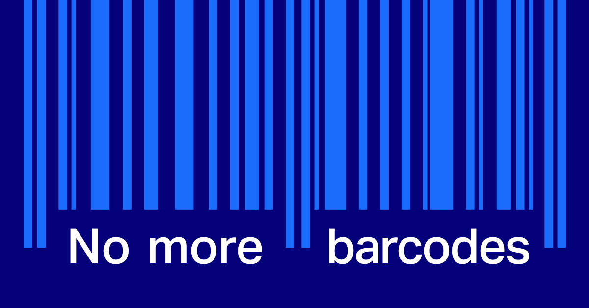 Benefits of Touchless AP