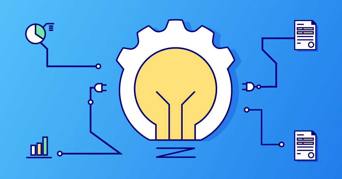 Next-Gen Finance Function