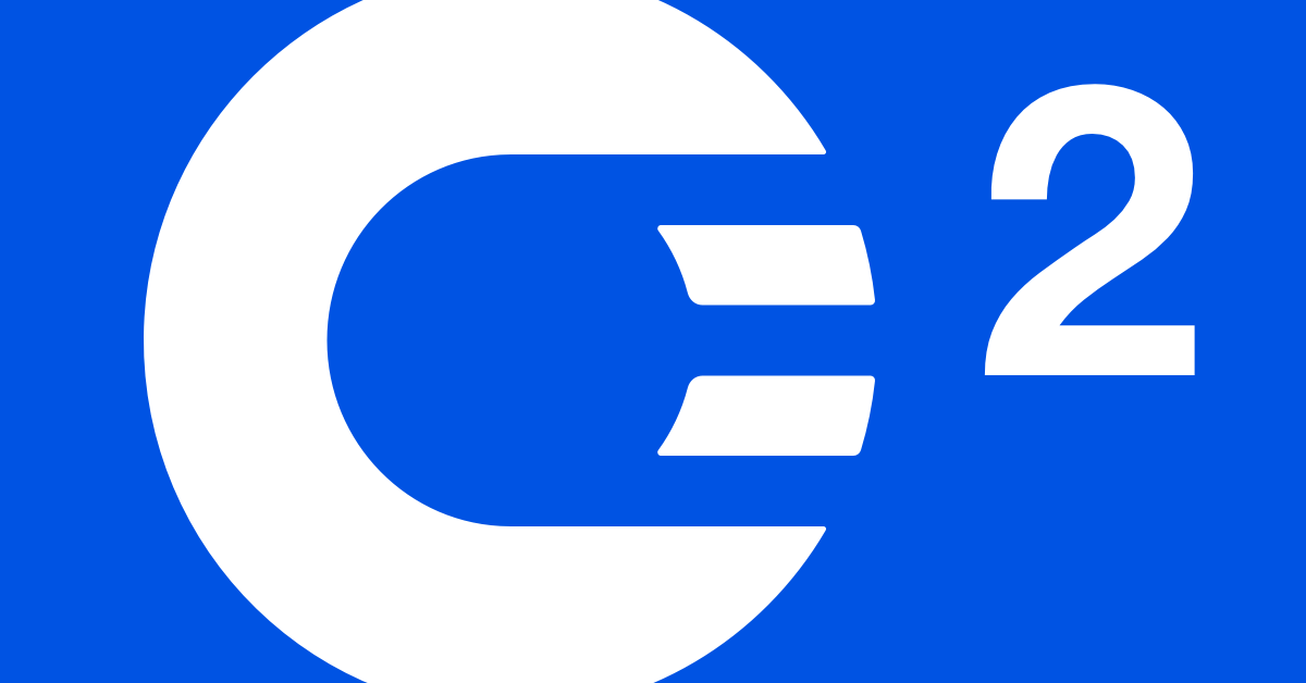 OpenEnvoy Celebrates Its 2nd Birthday Cover Image