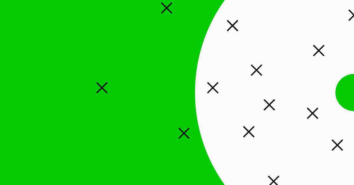 AI integration in finance