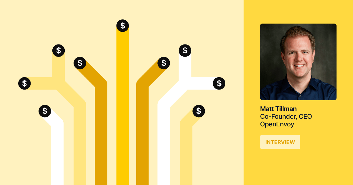 Supply Chains with AI