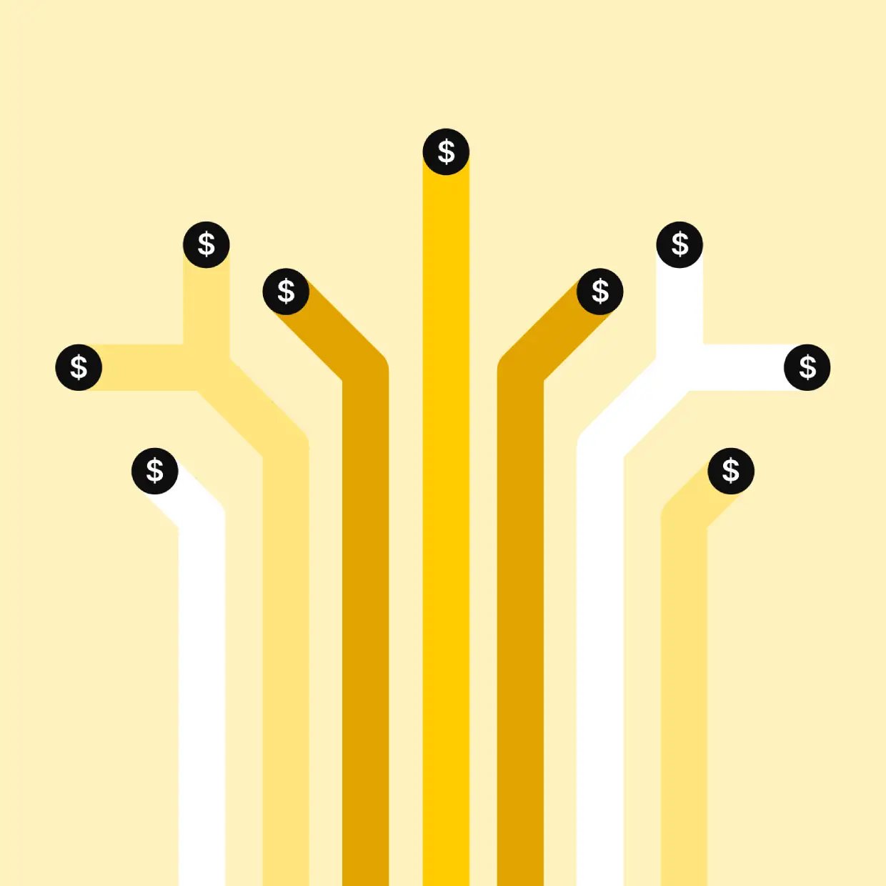 Supply Chains with AI