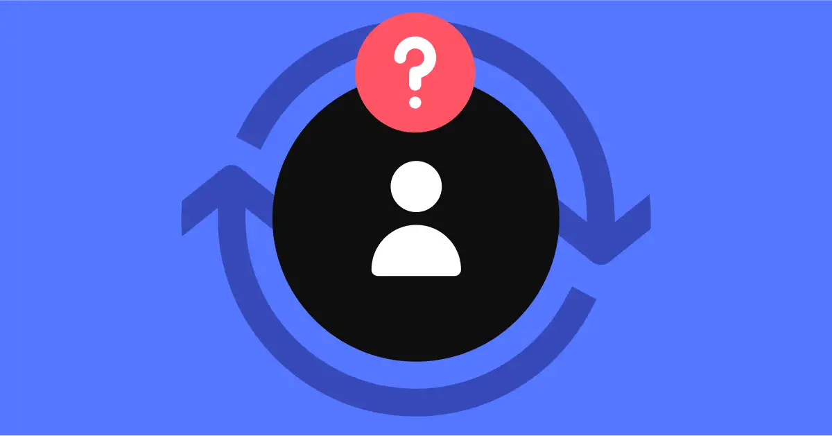 Reconciliation Cover Image