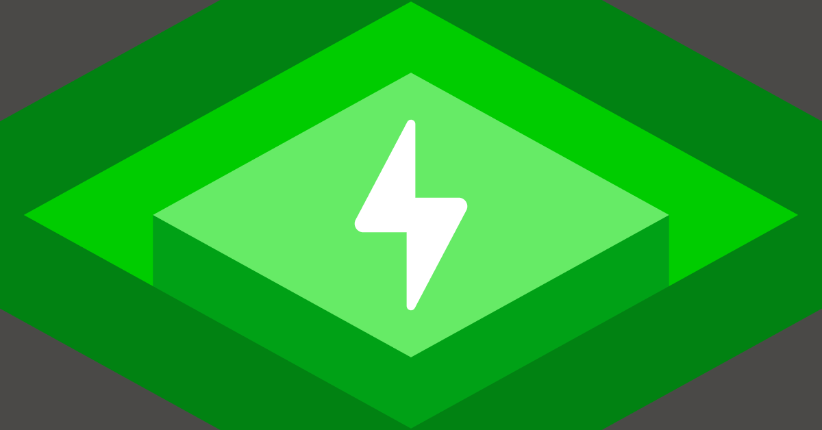 Applied AI in AP Automation