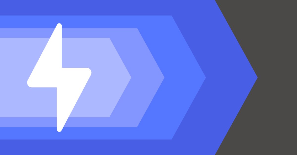 Introducing Applied AI