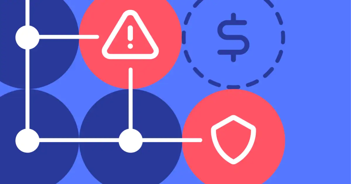 Buying Guide to Transform AP Automation Cover Image