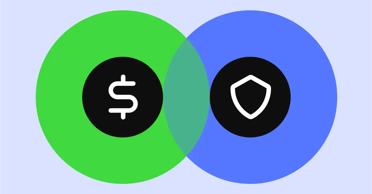 Interview with Controller Cover Image